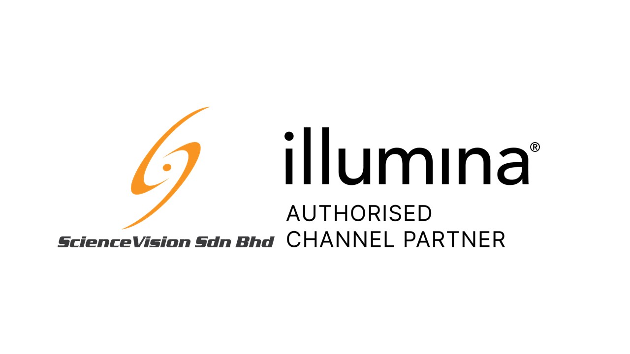 SCIENCE VISION SDN BHD